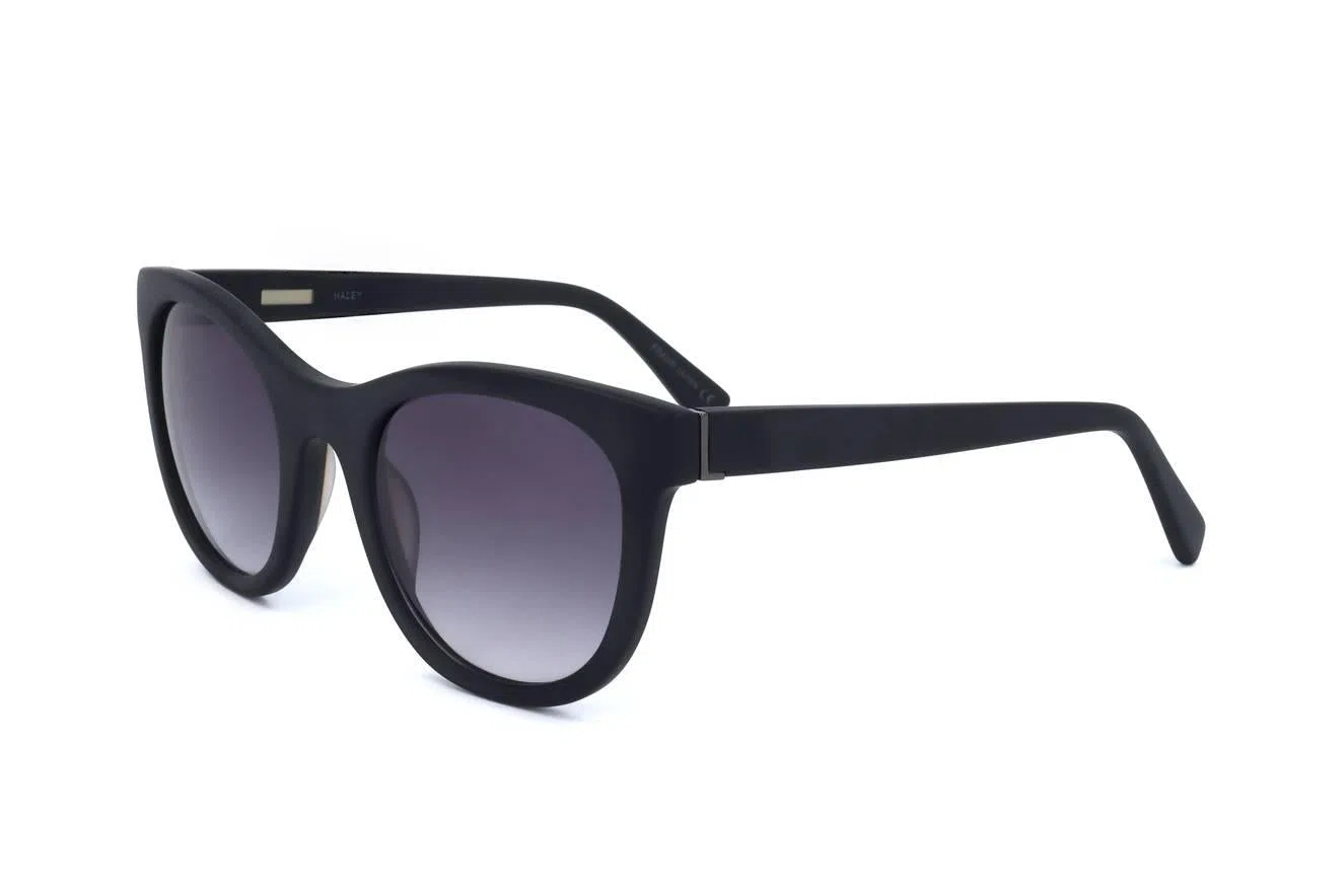 Derek Lam HALEY Sunglasses - view 7